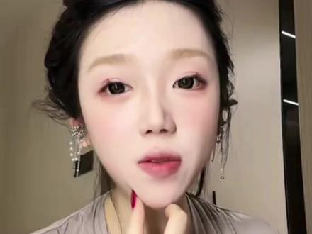 现在女儿梦彻底破碎了#怡佳 #女王 #日常唠嗑 #女儿 #内容过于真实