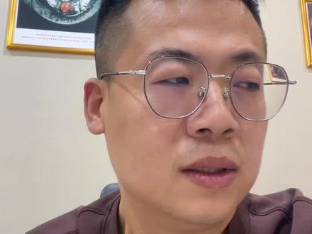 现在白银还能不能买? #白银 #足银 #白银暴涨 #足银999 #上热門话题🔥🔥🔥 @多宝聊珠宝