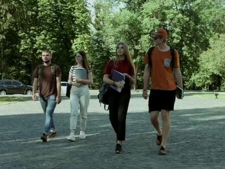 我国为什么花钱让非洲穷国的学生来中国留学?