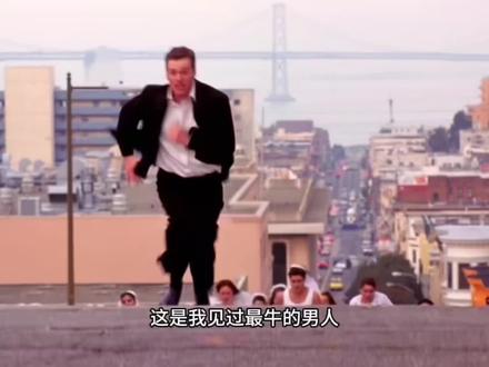 苏超人物志:南通队瞿志远#苏超#江苏省城市足球联赛#南通#南通队#江苏常晋