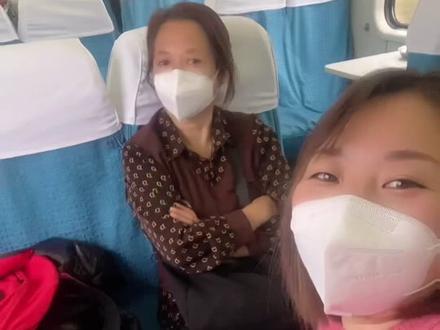 做过火车硬座的人 才懂的不易和心酸,这趟K970次列车对于我来说,一半是生活一半是情怀 #vlog#火车上#上学时难忘的回忆