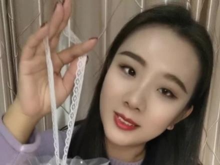 新手小白学不会你打我的星月纱款泡泡鱼教程#气球培训 #发光泡泡鱼 #干货分享 #泡泡鱼氧气水 #小本创业好项目