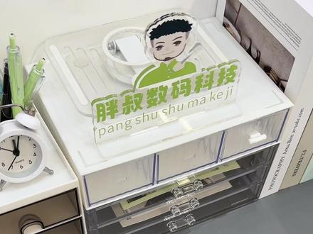 2026年还钟爱iPhoneXR的宝看过来❗️实测顺利下车#iphone数码 #苹果手机数码 #二手苹果 #苹果xr