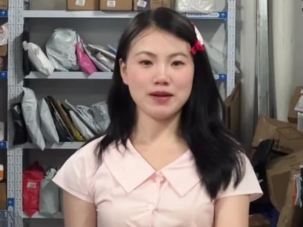 第一次寄快递全流程 怎么寄更划算?#寄快递 #教程