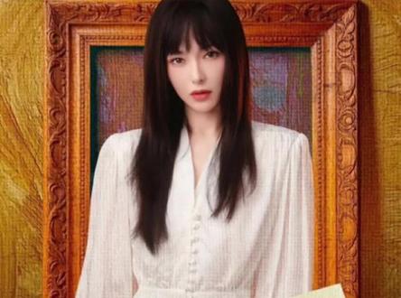 唐嫣新剧番位又翻车?粉丝当场裂开!
《人之初》预告一出,评论区秒变修罗场。#唐嫣#《人之初》