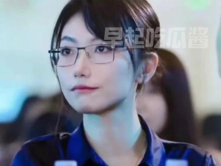 恨明月高悬不独照我 #淮上 #剑名不奈何 #男鬼 #徐霜策