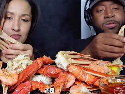 石板烤肉滋滋冒油#美食分享 #妈呀太香了 #治愈系美食