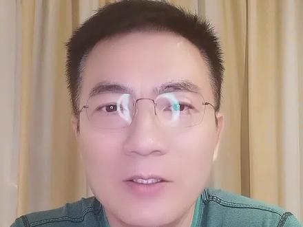 #威廉二世 #福伦丹 威廉二世 福伦丹 #荷乙 #足球黄榜
