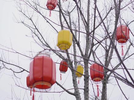 硬派越野圈的“最强大脑”!猛士M817 体验华为乾崑智驾ADS 4.1#智能汽车 #华为乾崑智能驾驶