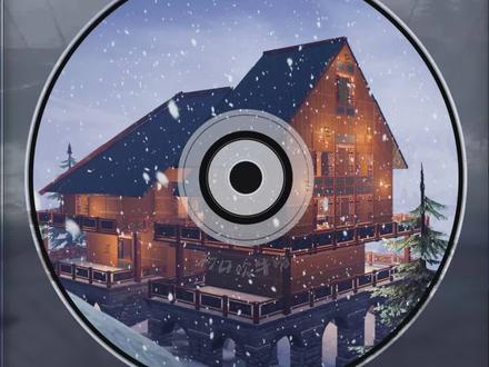 荒原曙光“放养式”建造,这个好哦 #荒原曙光 #荒原曙光创作计划 #荒原生存日记 #末日生存游戏 #生存游戏
玩《荒原曙光》,体验爽到爆的末世生存
还在愁没好游戏玩?《荒原曙光》这就来拯救你的游戏荒!
它主打无光天灾,夜幕降临,光源熄灭,怪潮汹涌来袭,黑暗值拉满直接扣血,心跳加速的刺激感,玩的就是心跳!
在这里,自由建造超任性,自由视角下,从简易哨站到豪华堡垒随意搭建,还能和小伙伴共建超繁华营地 。战斗是超燃的魂系冷兵器对决,精准操作,走位拉满,挑战精英怪与BOSS,成就感爆棚。
游戏还有类似SCP的神秘奇物系统,每个奇物都个性十足,收集过程乐趣满满。多维度生存挑战超真实,饥饿、口渴、心情,甚至温度变化都影响生存。更有超多萌宠、战宠,能帮你战斗、采集,还能当坐骑。真实物理互动,风雨浇灭篝火,砍树躲避倒下树木,仿佛置身真实末世。