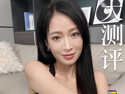 不敢用卫生棉条?真正不敢用的原因在这!最真实!热榜前6卫生棉条大测评!#卫生棉条 #测评 #好物推荐 #姨妈期