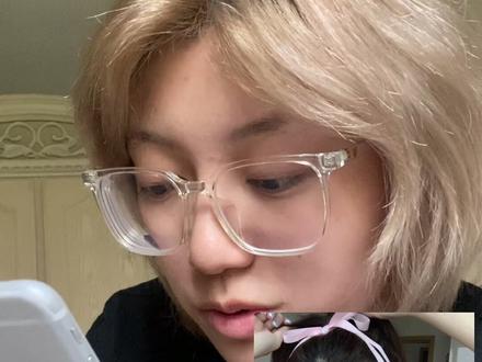 渣女闺蜜的三大特点:在抖音发卡点视频钓鱼、名字叫不吃香菜、用网红美女头像 #搞笑 #恋爱