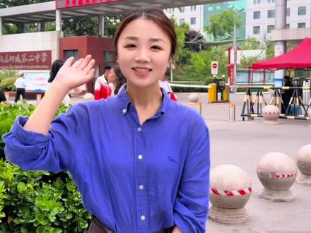 专业护航,匠心施教。佳绩见证实力,口碑铸就品牌。选择我们,下一个圆梦蓝天就是你!#聊城二中 #空乘 #服表生 #聊城凯莱希