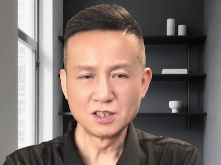 小日本拥有核武会怎么样? #世界和平 #日本