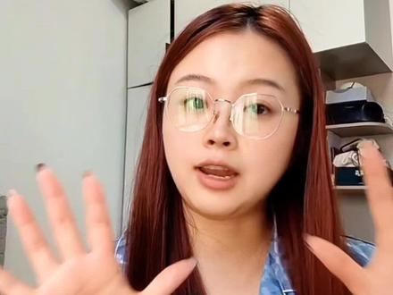 美图秀秀白嫖攻略!!!!
有谁还在傻傻开原价ViP?完全没必要
快来一起薅羊毛!!!!
#美图秀秀 #自媒体 #上热门🔥 #会员福利大升级