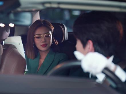 摆烂才是终极答案:辞掉大厂内卷,重回腾达稳拿 5000 #电视剧年少有为 #春节最适合看年少有为