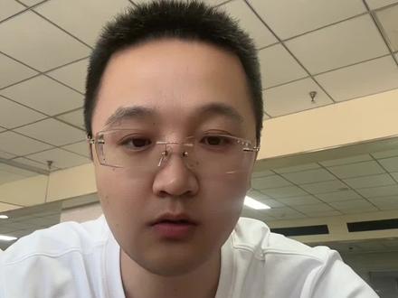 河北40、50补贴,尽量交100档。