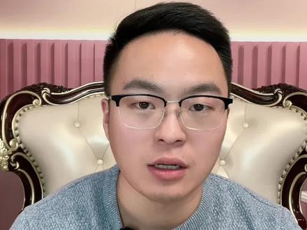 老公背叛回归后,为什么没有亲密……#两性 #夫妻相处之道 #夫妻一定要看完 #婚姻危机 #春哥的两性课堂