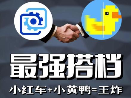 王炸组合,wallpaper小红车最强辅助! #steam游戏 #单机游戏 #射击游戏