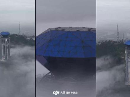 🚀5月1日新规!💡RID模块知多少?带你正确解读🔍 #大疆 #无人机新规 #RID #大疆梧州店