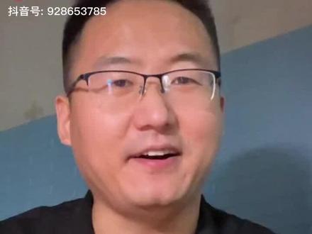 六西格玛黑带有什么作用