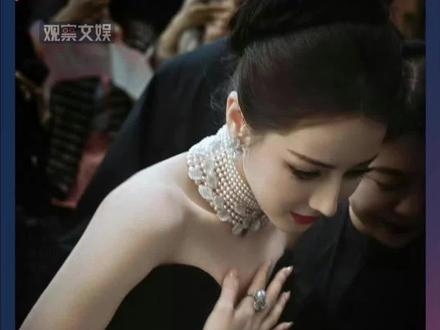 #巴黎时装周 #站姐神图 最喜欢的一集!出图果然还得看站姐,这对我眼睛太好了~ #迪丽热巴 #王一博 #辛芷蕾