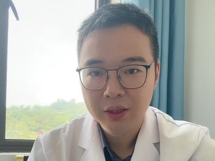 很多人都有肩周炎这毛病,其实它也没那么恐怖,手把手教你做康复 #肩周炎 #中医 #硬核健康科普dou来说