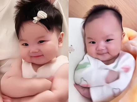 萌娃撒娇舞ai生成入口来了 overdrive撒娇舞 ai跳舞一键生成入口 #剪映 #撒娇舞ai生成 #一键生成萌娃跳舞ai特效 #撒娇舞ai生成教程 #overdrive撒娇舞