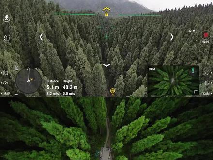 悟3 8K样片拍摄 ing~ 悟3,如影4D,RE 科莫多X,AVATA2,ACTION 4齐上阵!!!
中坝森林真的非常好看!非常适合户外类型的影视拍摄!大疆的色彩科学真的非常讨喜,路上还遇到拍摄户外TVC广告的同行
再次对老蛙11毫米镜头进行测定,该镜头锐度确实很优秀。即使作为手动镜头,为了保证焦点光圈缩的很小,锐度仍然十分惊人,但是抗眩光能力确实非常差。
非常感谢这一路来陪我共同起攻坚克难,克服一切艰难险阻的优秀队友柳sir,张sir,高madam!
#大疆无人机 #航拍 #悟3 #第一视角 #大疆
@魏HX📷 @牢宇📷 @Dedreamler @HANG航摄 @光和影 @ztk @施主任 @Jan_FPV @Mis.F✈️📸⛰️ @RONY-FPV @肚鱼肥 @航拍JAN @开飞机的舒克 @Leo-航拍摄影 @拉不回来的log @今明后✈⛩️ @陈良杰Drone&FPV @摄影李 @XY.Video @不规则寻迹 @航拍FPV王思源 @&老蕉. @LLLiUi777 @粉红色麻袋 @离线媒体(FPV)