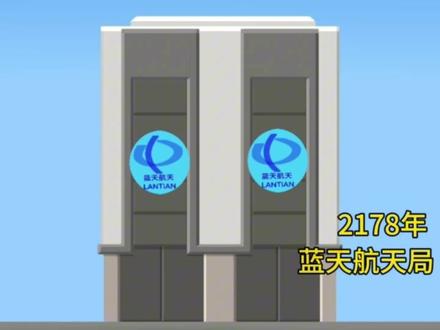 #大电影 #航天模拟器 @𝒫𝓊𝓇𝓅𝓁𝑒 @SFS银币航天局