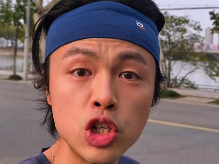 开售十分钟卖十万台 华为畅享90promax千元机王者#华为畅享90 #千元机首选 #小米手机