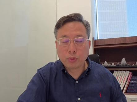 两只股票欺诈发行,索赔刚开始 #知识分享 #股民交流