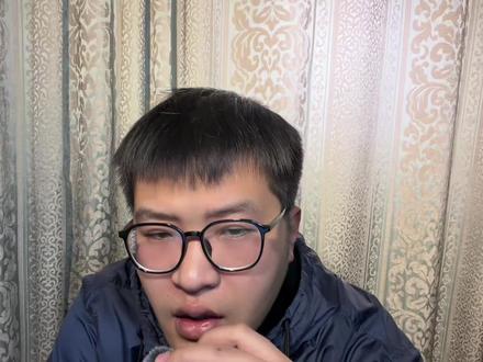 文化工作者不能没有文化