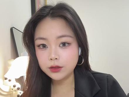 红色法拉利nc ➕航拍视角,我一整个尖叫#电视剧 #昨天 #fortpeat #福福桃桃 #泰剧