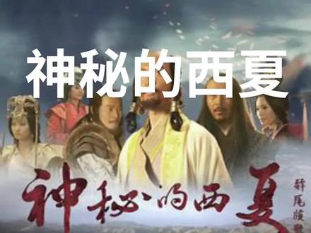 感谢抖音平台