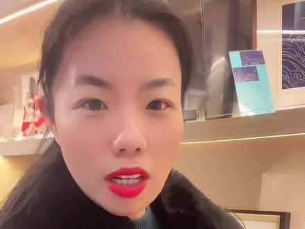 小薇说云锦《云锦博物馆的文创好物》😘🧚🏻♀️😍
又好看,又实用,价格又亲民的云锦宝贝都在这里哦,欢迎大家来云锦博物馆参观,多多支持我们的国货!
👏👏👏
#国风正当红 #人类非物质文化遗产 #非遗传承 #博物馆 #国潮无敌 #南京旅游