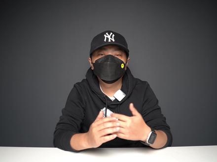 小白专享Apple TV必备应用TOP5 #appletv #infuse #emby #aptv