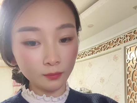 #徐良演唱会策划太有创意了 光顾着抢票了,忘了自己发量不允许了,声音夹不住了,歌词也记不住了...