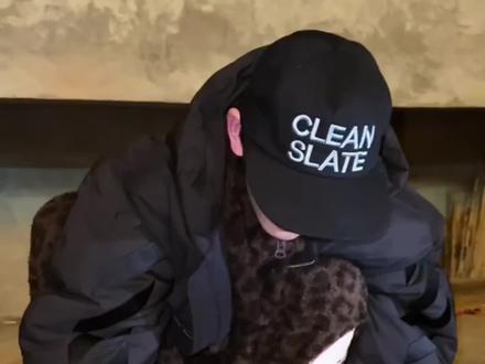 #丁程鑫 情人节给粉丝放爱心烟花🥺#丁程鑫和粉丝的双向奔赴 #安利丁程鑫 #完美偶像丁程鑫 #丁程鑫天生情人