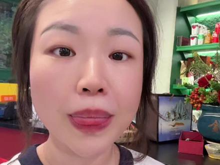 这个卷,真的只是能在线上哦……