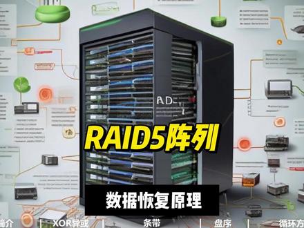 raid是什么意思,upbraid是什么意思 raid是什么意思,upbraid是什么意思