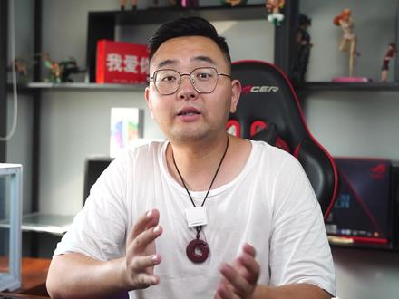 【2023年8月电脑配置推荐】各种需求 各种价位段, 一定有一套适合你! #电脑 #组装电脑 #电脑配置推荐
