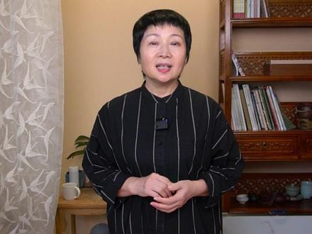 无缝连袖制图方法分享 #制衣 #服装 #新中式