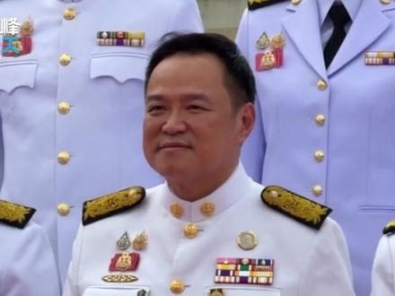 被柬军的中式火箭炮拖住,泰军放话要从海上锁住柬埔寨命门 #全球创作者计划 #零基础看懂全球