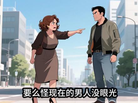 老光棍们一动不动,老斑鸠们却情绪激动 #冷知识 #有趣的知识又增长了