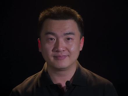 真正厉害的人,已经远离了这三样东西 #开学第一课 #抖来学习