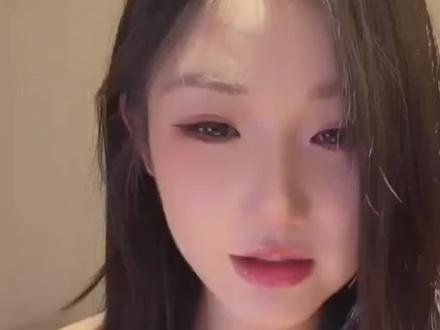 【张晋宜】晋宜透露昼以继夜2完结,不会有3!直言拍续集很奇妙!#张晋宜 #直播录屏分享 #向全世界安利 #昼以继夜