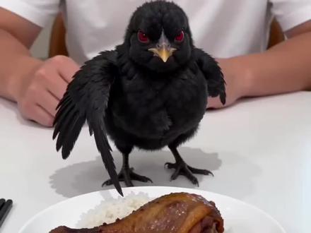 小妹妹你挺牛逼克拉斯啊