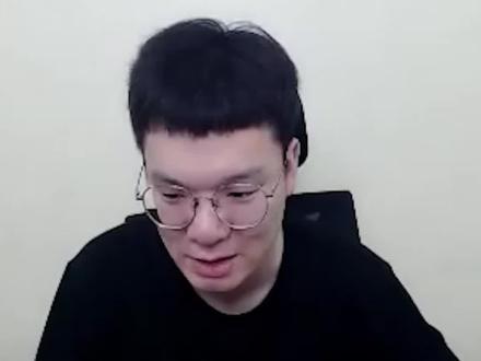 #dnf 还有人知道关门大弟子是什么梗吗#地下城与勇士 #dnf狂人 #八百万勇士