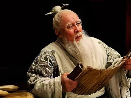 成语典故:行远自迩 #传统文化 #成语典故 #成语故事 #故事分享 #原创作品